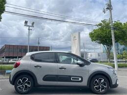 北海道から沖縄まで、全国にご納車対応いたします。お気軽にお問い合わせ下さい！