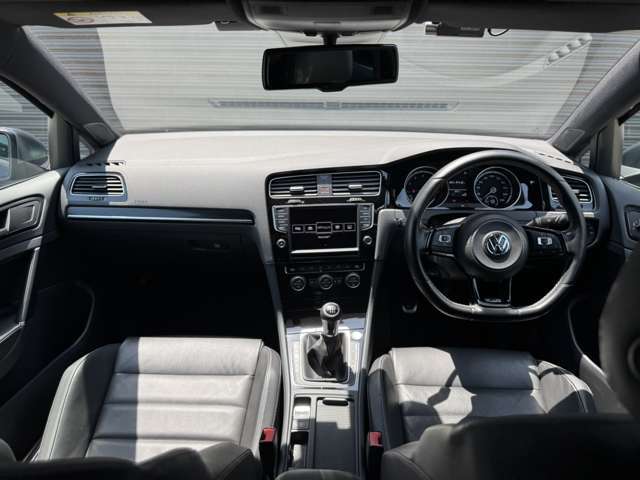 R5/8　75481KM（ここまでディーラー整備）R6/7　78637km　整備記録