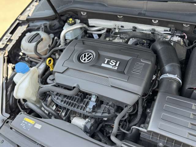 H28/8　14567km　H29/9　29153KM　H30/4　38982KM　R1/8　57381KM　R3/8　66982KM