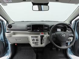 当社自慢のお車です。この車のセールスポイントを、写真と説明でアピールしております！まずはご覧になってください。いろんなところをチェックできますよ。