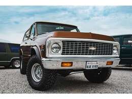 内外装仕上げ済みでエアコンもバッチリです。