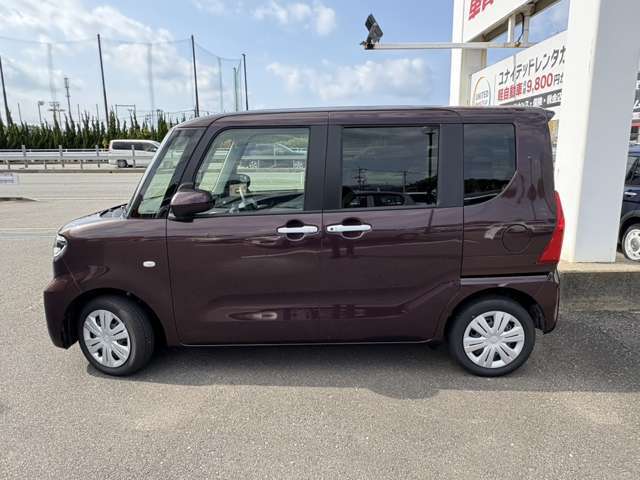 お車の知識がなくても大丈夫です！皆様のご来店をスタッフ一同、心よりお待ちしております。