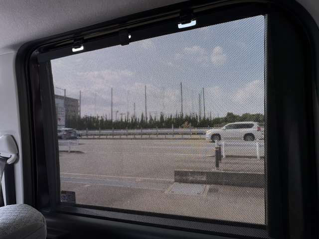 最長120回のお支払い方法からシュミレーションもできますのでご気軽にお問い合わせください♪