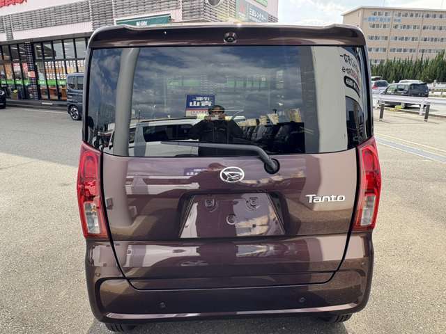 お客様にお気に入りのお車を安心して長くお乗りいただくために、ケイカフェは最長10年間、325項目以上をカバーするワイド保証プランをご用意しております。月々約332円でご加入いただけますのでぜひご検討下さい！