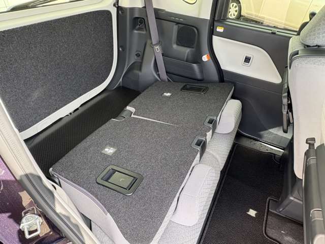 最長120回のお支払い方法からシュミレーションもできますのでご気軽にお問い合わせください♪