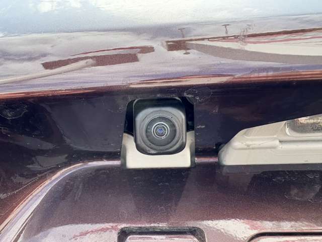 遠方のケイカフェ店舗の車両でも、お近くのケイカフェ店舗にて、見積もりから、契約、納車、アフターケアまで対応可能です。