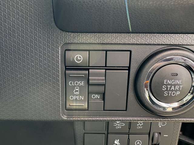 ケイカフェでは、快適なカーライフを過ごしていただくためにオイル交換～定期点検や車検整備なども実施しております。