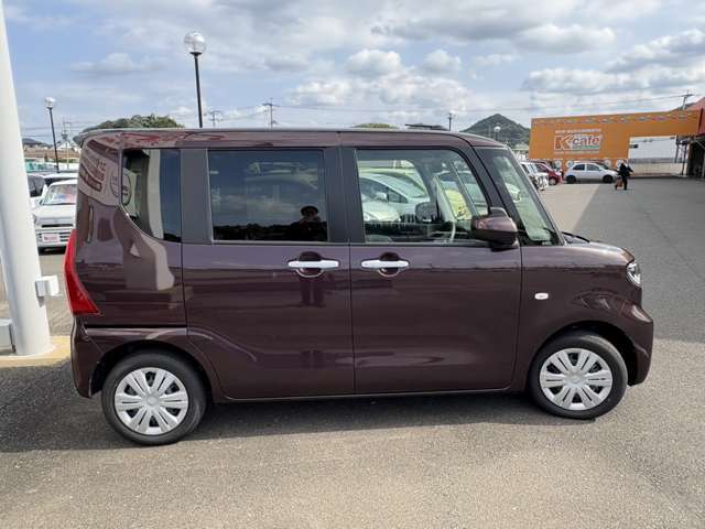 「ライブ商談」とは、PCやスマートフォンなどのWEB ブラウザとアプリを使用して、お客様と店舗の双方向をライブ通信で繋ぐサービスで、ケイカフェ全店でご利用いただけます♪詳しくはお問い合わせください！