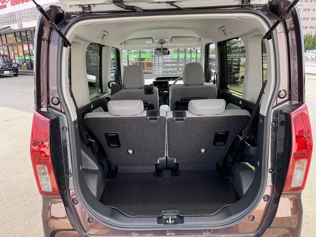 KTS=【ケイカフェトータルカーライフサポート】販売、車検、整備、鈑金、保険など、お車に関わる事ならぜ～んぶまとめてケイカフェにお任せください！！！