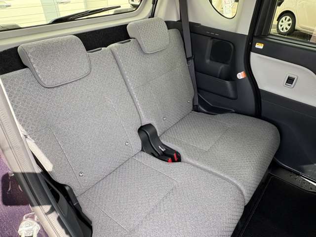 最長120回のお支払い方法からシュミレーションもできますのでご気軽にお問い合わせください♪