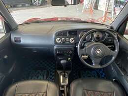 ☆全国納車可能☆陸送費お気軽にお問い合わせください☆