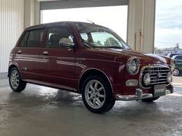 ☆お問い合わせは【025-212-9411】又はカーセンサーのフリーダイヤルまでお気軽にお問い合わせください☆