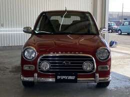 ☆安心の総額表示☆表示されているお支払い総額は、新潟運輸支局管轄でのご登録及び店頭ご納車の総額となっております☆