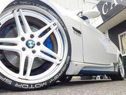 高品質お値打ち価格車入庫です！是非、お客様の目でお確かめくださいませ。遠方でご来店が難しい場合でもご相談くださいませ！親切、丁寧にご案内致します。ご連絡先0078-6003-350958