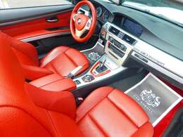 【CAR NORUEL INTERNATIONALへようこそ】　高品質車を中心に魅力的な商品を揃えております。お気に入り登録をして頂きますと特別オファーのご案内も御座います是非ご利用くださいませ！ご連絡先0078-6003-350958