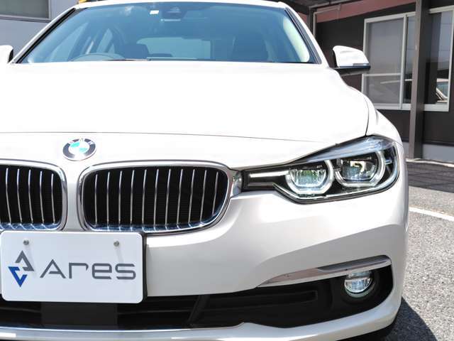 この車はカーセンサーアフター保証の対象車です。保証を付けておけば万が一の際の修理代が0円。詳しくは販売店で確認してください。