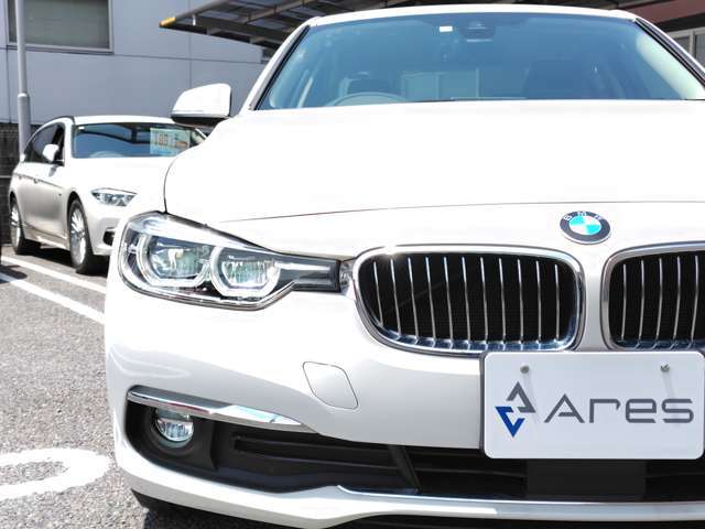 この車はカーセンサーアフター保証の対象車です。保証を付けておけば万が一の際の修理代が0円。詳しくは販売店で確認してください。