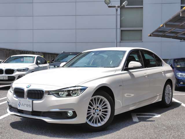 この車はカーセンサーアフター保証の対象車です。保証を付けておけば万が一の際の修理代が0円。詳しくは販売店で確認を
