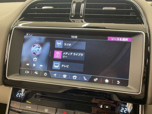 LIBERALAの有償保証は納車日からスタート。メーカー保証が満了したおクルマも安心。※長期保証を付帯できる車両には条件があります。保証の付帯、期間、範囲、内容、適用には一定の条件がございます。