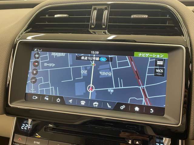 【五感で較べる】のコンセプトのもと、全車試乗（一部対象外）も可能となっております。お気軽にスタッフにお尋ね下さい！！