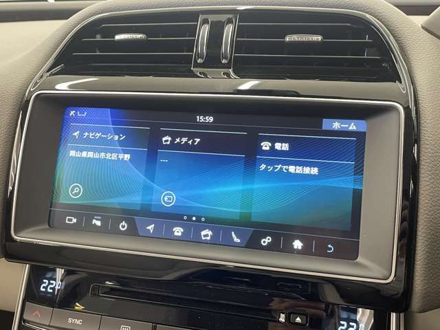 メンテナンスパックはご購入時だけのお得な点検・整備パック。点検コースと車検コースがございます。詳しくは店舗コーディネーターまでお問い合わせ下さい。