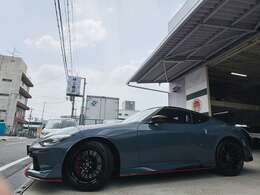 オートローン、任意保険、ロードサービスなどもご相談ください。フリーダイヤル：0066-9711-887321