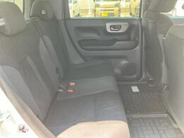 WECARSではほぼ毎日新しい在庫車両を入荷しております！お客様のこだわりを叶える1台がきっとWECARSにあるはずです！