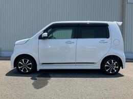 WECARSの在庫ページをご覧いただき誠にありがとうございます！WECARSは「お客様第一」をモットーにお客様のカーライフを全力でサポートいたします！