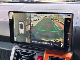 ダイハツ認定中古車取扱いの正規ディーラー店舗となります。メーカー保証はもちろん中古車保証も全国最寄りのダイハツ正規ディーラーにてご利用いただけます（一部除く）