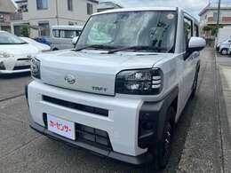 ご質問、ご要望御座いましたら、まずは一度お気軽にお問い合わせ下さい！お問い合わせの際はカーセンサーフリーダイヤルをご利用下さい。→0078-6002-341485