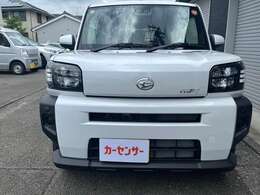 私たちはモータースポーツにより培った技術で車社会に貢献します！エンジン、ミッションO/H、各種スポーツパーツ取付、ワンオフパーツ製作お気軽にお問い合わせ！