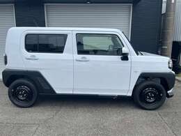 ご来店頂く際は「カーセンサーを見た」とお伝えください！また、ご来店のご予約も承っておりますので、是非カーセンサー来店予約機能をご活用下さい！