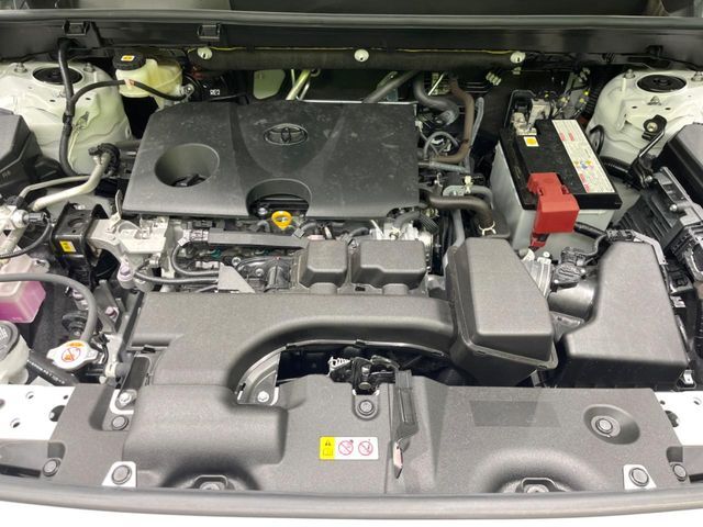 親切・丁寧な専門メカニックスタッフが応対！・車検・点検整備・事故等の修理などアフターサービスも安心。お車のカスタマイズもネクステージのサービススタッフまでご相談ください！
