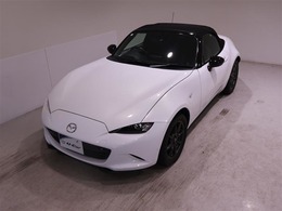 ■車両検査証明書■　　中古車の内外装の状態などを一目で分かるよう、検査員が実施した「車両検査証明書」をご用意しております。