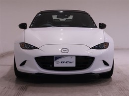 ワイド＆ローのスタイルで走行安定性もばっちりです。運転しやすくロングドライブも安心です。