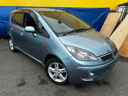 ★当店の強み★　内装も、格安車でも気持ちよく御乗りいただくために徹底したクリーニングを実施します。自慢の仕上がりでご満足いただいております。