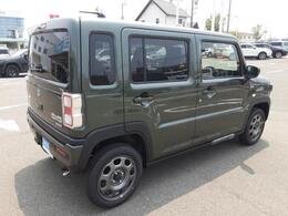 全国に店舗を展開しているのでどこでもお取り寄せが可能です！この車が気になるけど遠方だから・・・と諦める必要はありません！※別途陸送費が必要です。