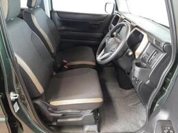 「この車の写真をもっと見たい」「状態が気になる」「この装備はついている？」どんな小さな疑問でもお気軽にお問い合わせください！