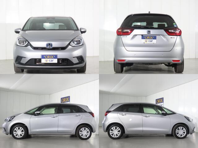 【遠方のお客様でも安心しておクルマをご購入いただける環境】車両状態明記のAIS車両品質評価書をFAX等でご案内可能＊車両によっては認定書発行までに数日お時間をいただく場合もございます