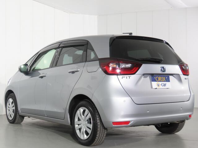 AIS査定：当店ではトヨタ・ホンダ・ニッサン・マツダ・スバルメーカー系の中古車事業会社と弊社提携会社の6社で統一された「評価基準」「検査基準」に則り、厳正に検査評価した信頼のおける査定