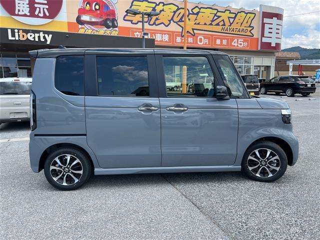 ■□■□■ 在庫車のほとんどは、オートオークションもしくはディーラーさんから購入したものなので、品質も保証されています！！  【HPもご覧ください https://www.libertynet.jp/】 ■□■□■