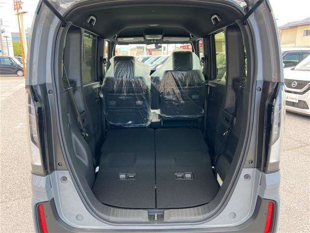 ■□■□■ 「この車、欲しいものと少し違うかも・・・」と思ったそこのあなた！諦めるのはまだ早いです！ ■□■□■