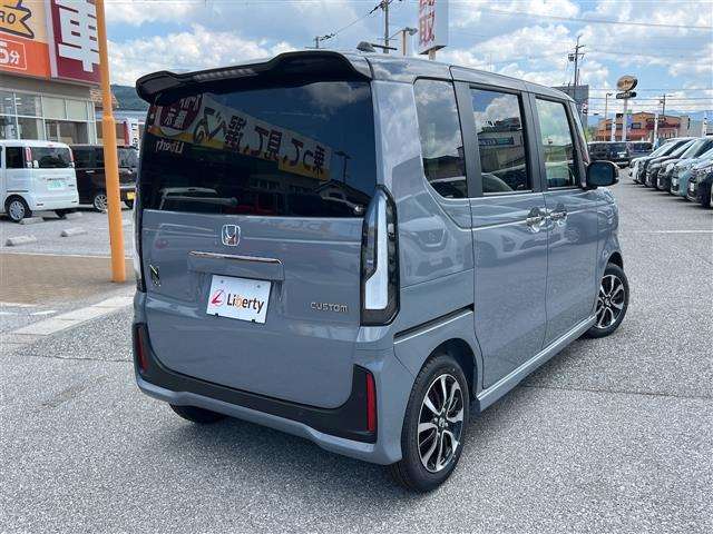 ■□■□■ 遠方販売も承ります！！ 別途陸送費・県外登録費用が必要となります！！ 概算で計算できますので一度お問い合わせください！！  ■□■□■