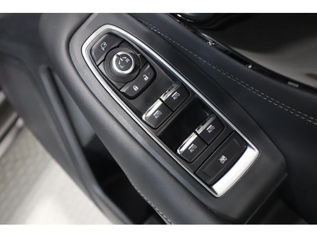 SUBARUオーナー専用アプリ「マイスバル」ではマイカー情報を整備状況をアプリで管理できます。