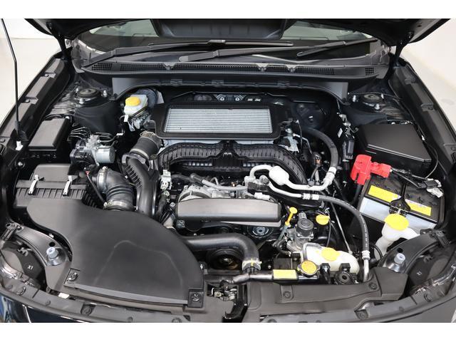 専門メカニックによる安心のアフターサービスとそれを支える信頼の保証内容。スバル認定U-Carだから叶う高品質な走りの世界をご堪能ください。