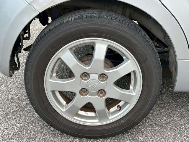 千葉県市原市、木更津市、袖ヶ浦市周辺で軽自動車を買うなら「安い」「あんしん」「高品質」の3拍子揃ったカインドアウトレット市原 軽39.8専門店で決まり♪■自社整備工場完備■第三者機関鑑定書付き(一部を除く)■