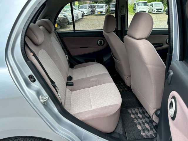 ■千葉/市原市/軽自動車/格安軽自動車/軽バン/ワゴンR/スペーシア/タント/エブリィ/ラパン/ムーヴ/アルト/N-BOX/ミライース/デイズ/ルークス/パレット/ミニバン/セレナ/ステップワゴン/ヴォクシー/総在庫100台以上！