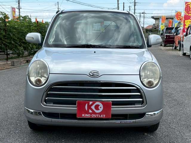 千葉県市原市の中古車販売店「カインドアウトレット市原 軽＆ミニバン39.8専門店」■地域最大級の展示場に常時100台以上の軽自動車、ミニバンを展示■毎週火曜日定休■営業時間10:00～19:00■