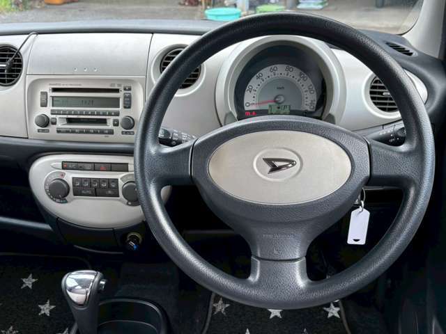 ■千葉/市原市/軽自動車/格安軽自動車/軽バン/ワゴンR/スペーシア/タント/エブリィ/ラパン/ムーヴ/アルト/N-BOX/ミライース/デイズ/ルークス/パレット/ミニバン/セレナ/ステップワゴン/ヴォクシー/総在庫100台以上！