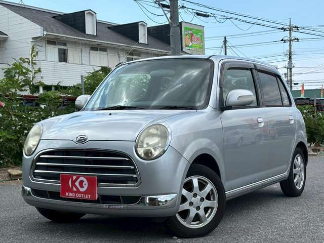 千葉県市原市の中古車販売店「カインドアウトレット市原 軽＆ミニバン39.8専門店」■地域最大級の展示場に常時100台以上の軽自動車、ミニバンを展示■毎週火曜日定休■営業時間10:00～19:00■